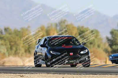 media/Jan-25-2025-SCCA SD (Sat) [[918ace9a21]]/4-Novice/Session 3 (Turn 7)/